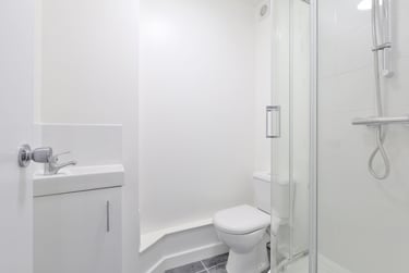 6 bed house, Westferry Road, E14, London, E143AG - Image 12